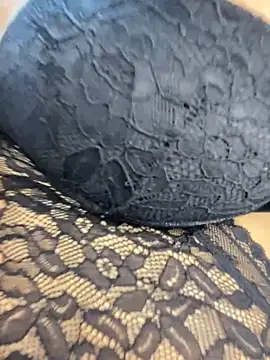 -Camila online show from 12/18/24, 02:53