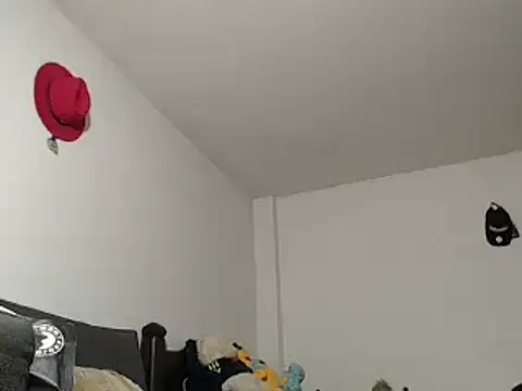 MARIANAWEED online show from 09/15/25, 10:32