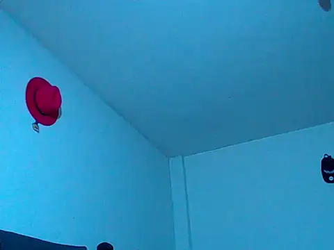 MARIANAWEED online show from 10/08/25, 10:10