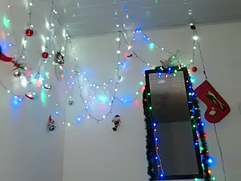 MARIANAWEED online show from 01/10/25, 09:20