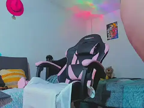 MARIANAWEED online show from 03/26/26, 07:56