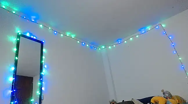 MARIANAWEED online show from 03/21/25, 01:24