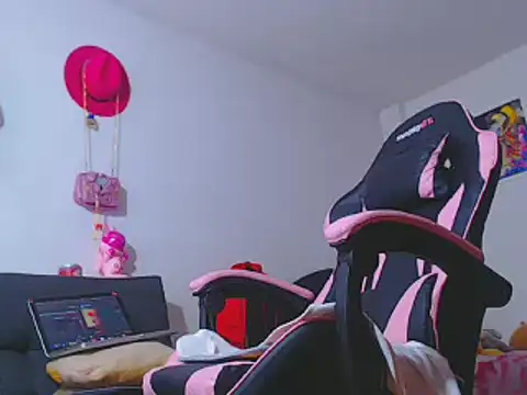 MARIANAWEED online show from 01/31/26, 07:12