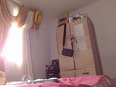 MARIANAWEED online show from 02/03/25, 07:42