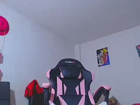 MARIANAWEED online show from 02/01/26, 07:56