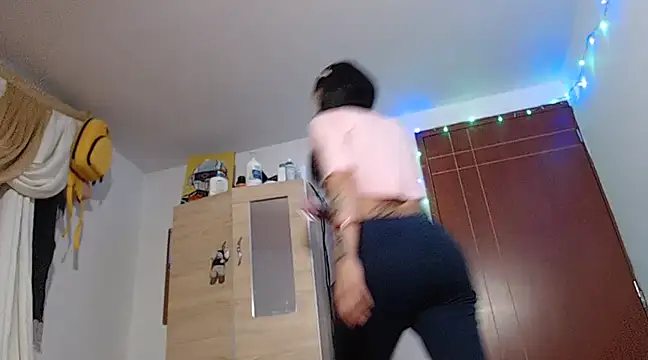 MARIANAWEED online show from 02/12/25, 04:12