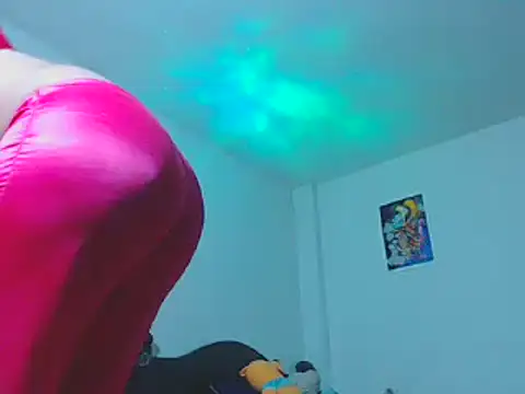 MARIANAWEED online show from 01/09/26, 01:34