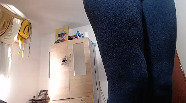 MARIANAWEED online show from 02/25/25, 01:10