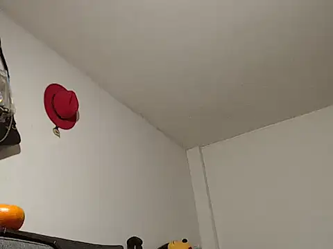 MARIANAWEED online show from 09/27/25, 12:06