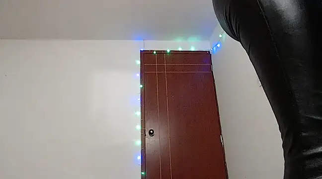 MARIANAWEED online show from 03/12/25, 01:14