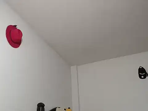 MARIANAWEED online show from 09/13/25, 09:15