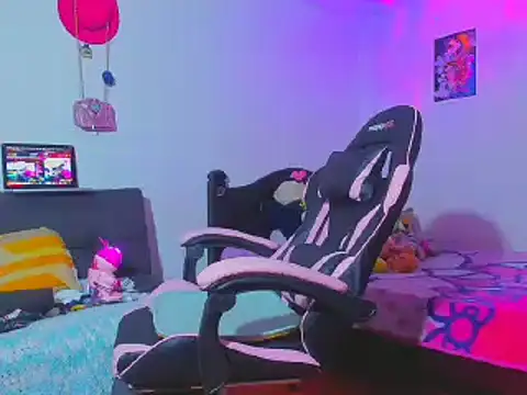 MARIANAWEED online show from 03/02/26, 12:22