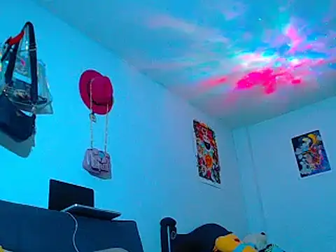 MARIANAWEED online show from 12/13/25, 08:04