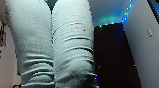 MARIANAWEED online show from 03/04/25, 04:27