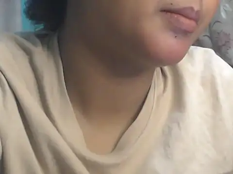 NancyRuvi online show from 02/22/26, 03:35