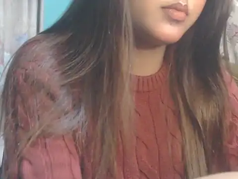 NancyRuvi online show from 01/09/26, 05:09