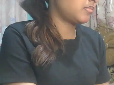 NancyRuvi online show from 02/10/26, 04:28