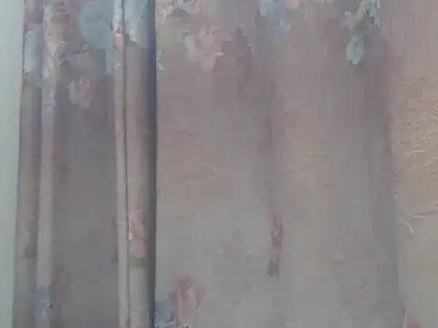 NancyRuvi online show from 05/18/26, 05:18