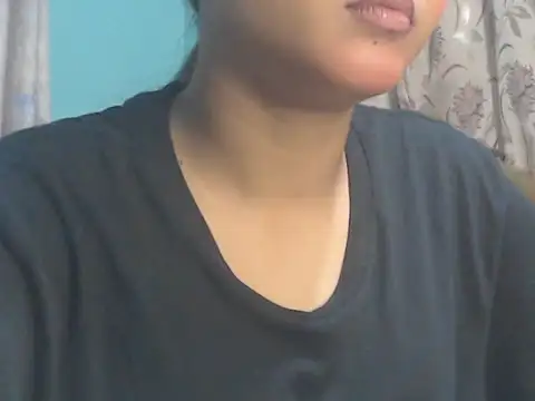 NancyRuvi online show from 03/29/26, 03:46