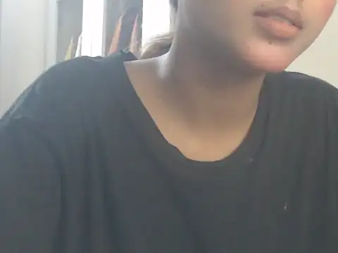 NancyRuvi online show from 06/14/26, 03:35