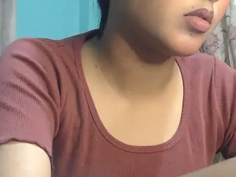 NancyRuvi online show from 09/30/25, 12:55