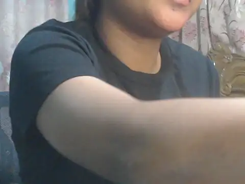 NancyRuvi online show from 02/19/26, 02:36