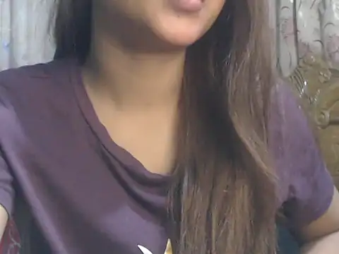 NancyRuvi online show from 02/11/26, 02:50