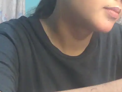 NancyRuvi online show from 03/28/26, 04:41