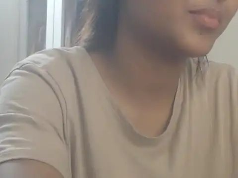 NancyRuvi online show from 07/18/26, 03:20