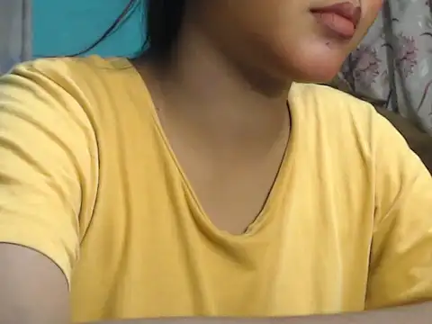 NancyRuvi online show from 09/27/25, 03:51