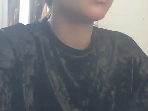 NancyRuvi online show from 07/11/26, 05:02