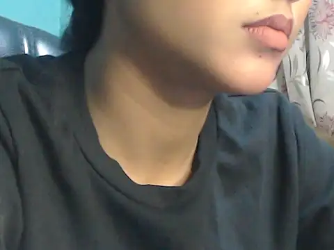 NancyRuvi online show from 03/20/25, 04:31
