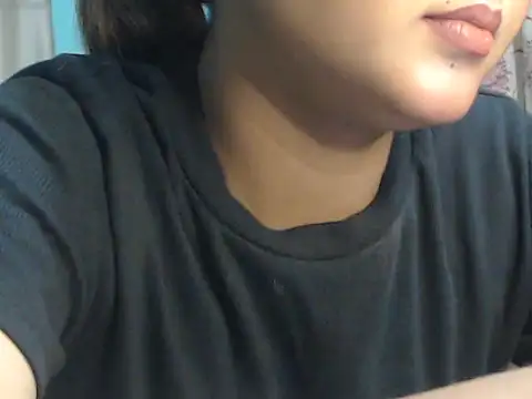 NancyRuvi online show from 11/01/25, 04:01