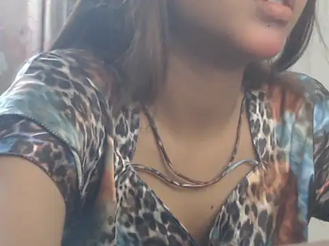 NancyRuvi online show from 05/23/26, 05:23