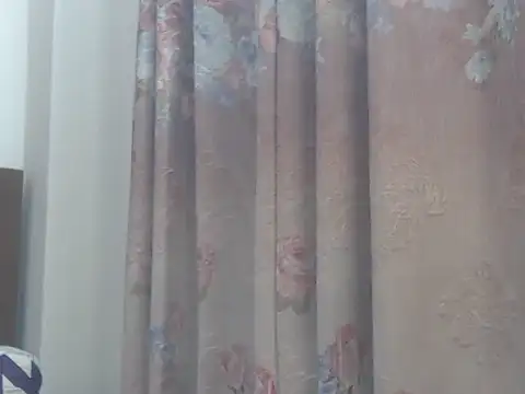NancyRuvi online show from 05/07/26, 03:26