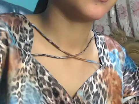 NancyRuvi online show from 03/02/25, 02:58