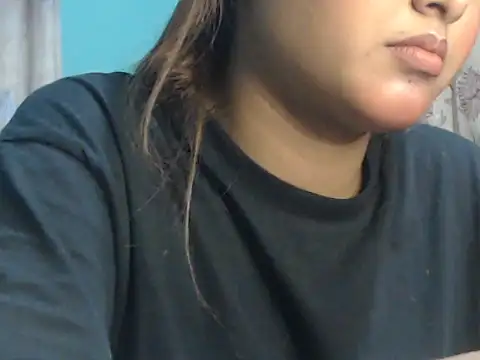 NancyRuvi online show from 11/19/25, 03:12