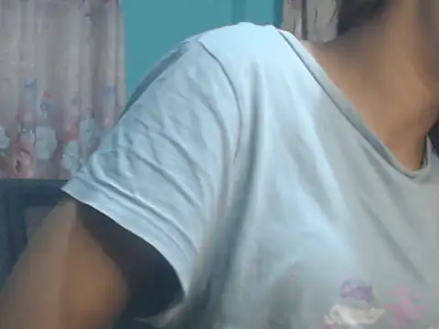 NancyRuvi online show from 03/15/26, 05:20