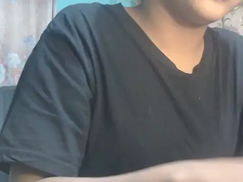 NancyRuvi online show from 01/17/26, 06:00