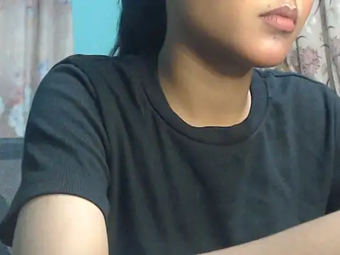 NancyRuvi online show from 09/10/25, 04:06