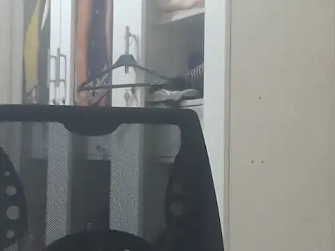 NancyRuvi online show from 06/16/26, 03:23