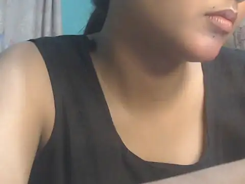 NancyRuvi online show from 02/27/26, 05:24