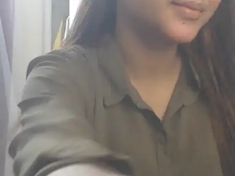 NancyRuvi online show from 06/09/26, 03:02