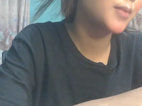 NancyRuvi online show from 04/06/26, 03:35