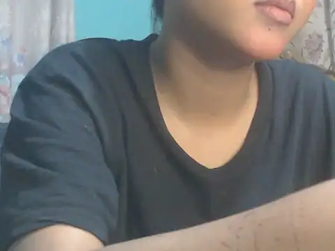 NancyRuvi online show from 03/30/26, 04:41