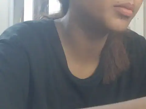 NancyRuvi online show from 07/07/26, 04:21