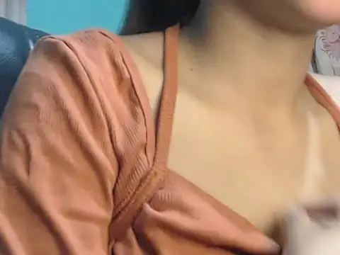 NancyRuvi online show from 01/30/25, 02:36