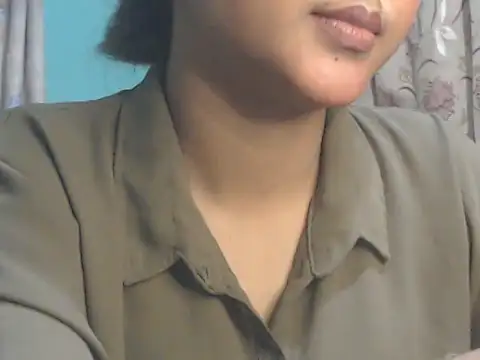 NancyRuvi online show from 02/26/26, 02:28