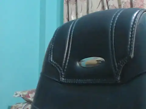 NancyRuvi online show from 02/28/25, 06:09