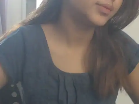 NancyRuvi online show from 06/19/26, 03:29